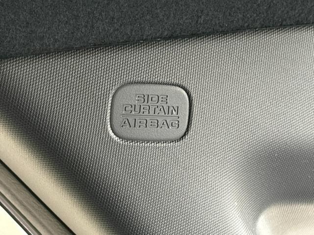 Миниатюра 23