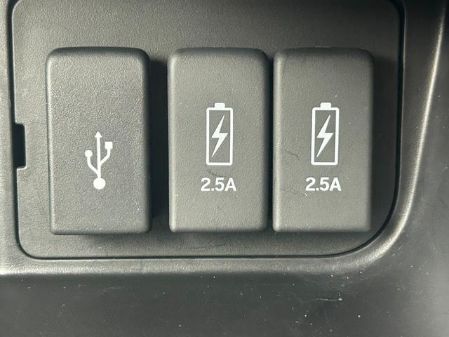 Миниатюра 26