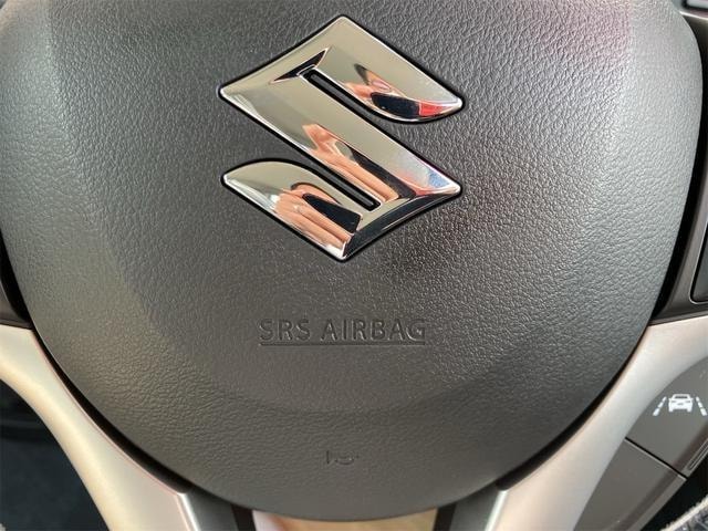 Миниатюра 24
