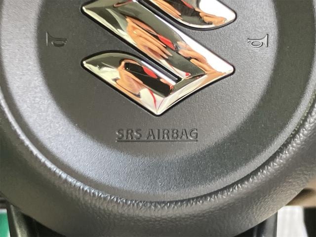 Миниатюра 29