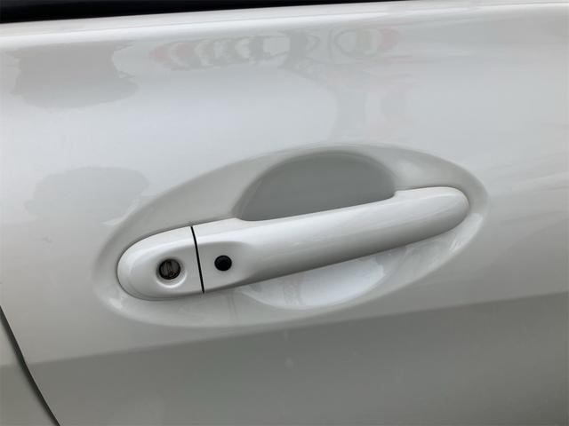 Миниатюра 16