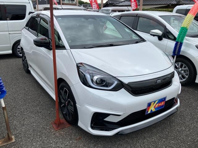 Миниатюра 29