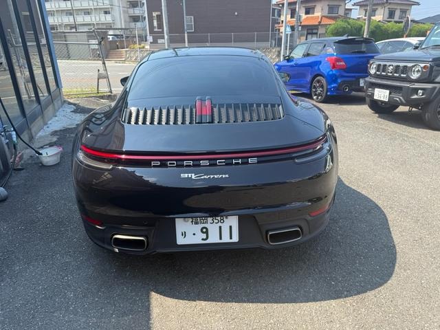 Миниатюра 8