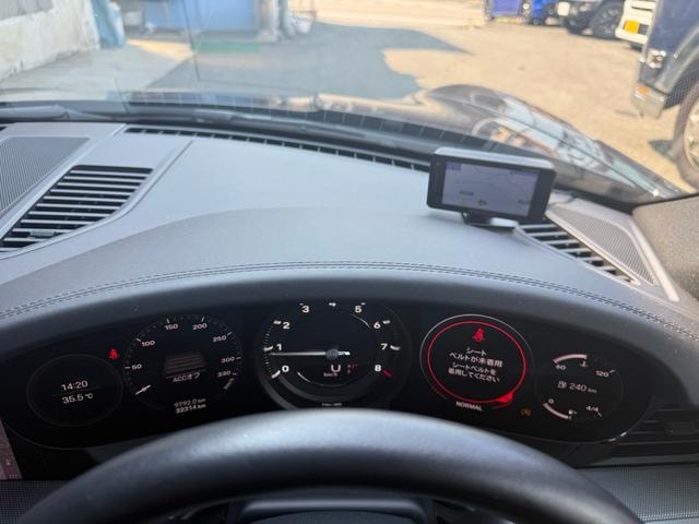 Миниатюра 21