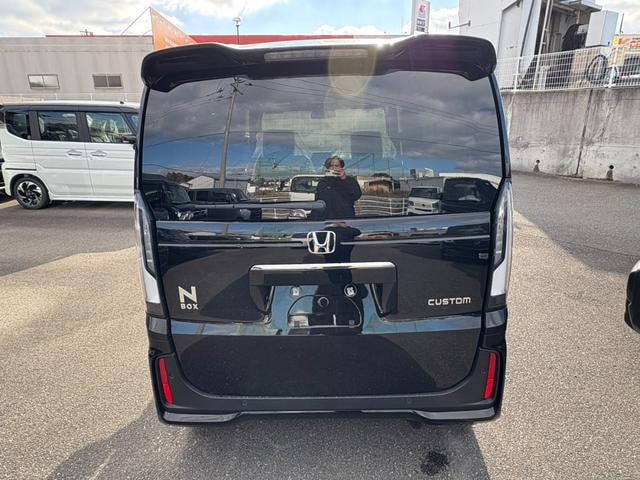 Миниатюра 12