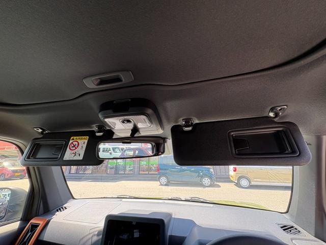 Миниатюра 46