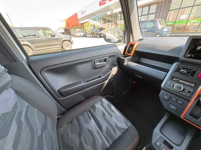 Миниатюра 40
