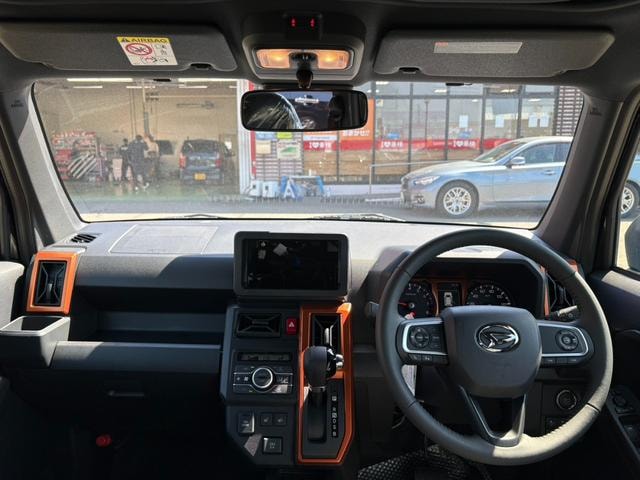 Миниатюра 22
