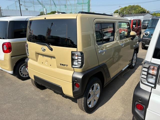 Миниатюра 10