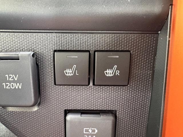 Миниатюра 37