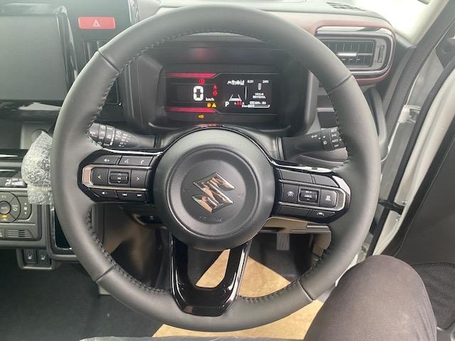 Миниатюра 33