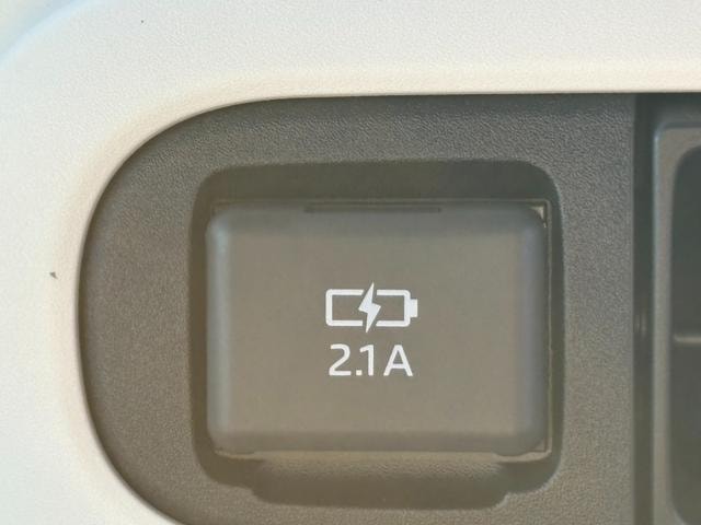 Миниатюра 28