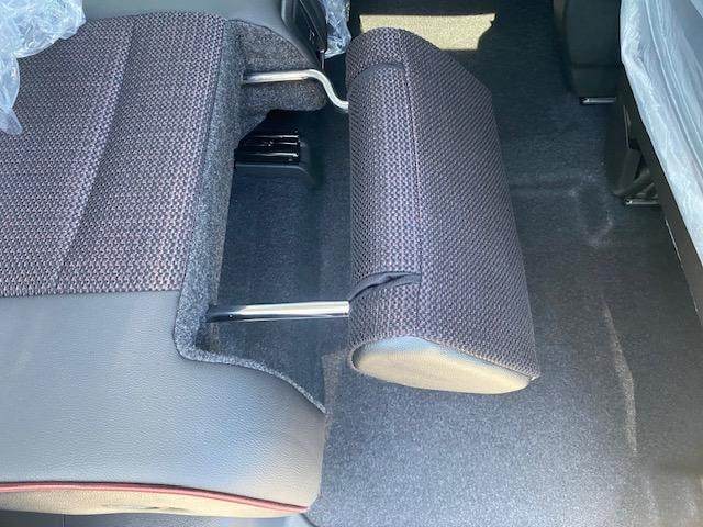 Миниатюра 24