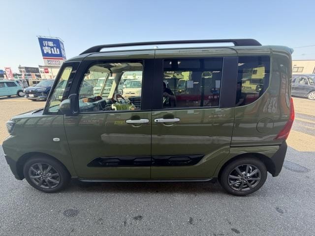 Миниатюра 9