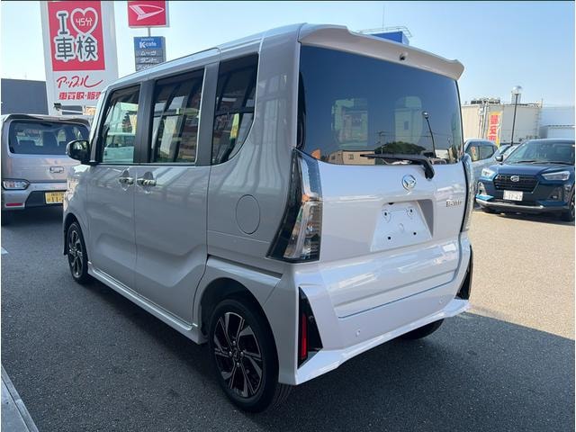 Миниатюра 8