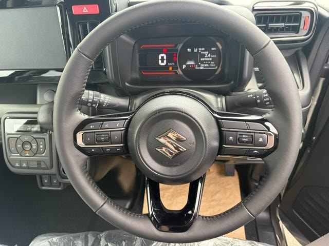 Миниатюра 24