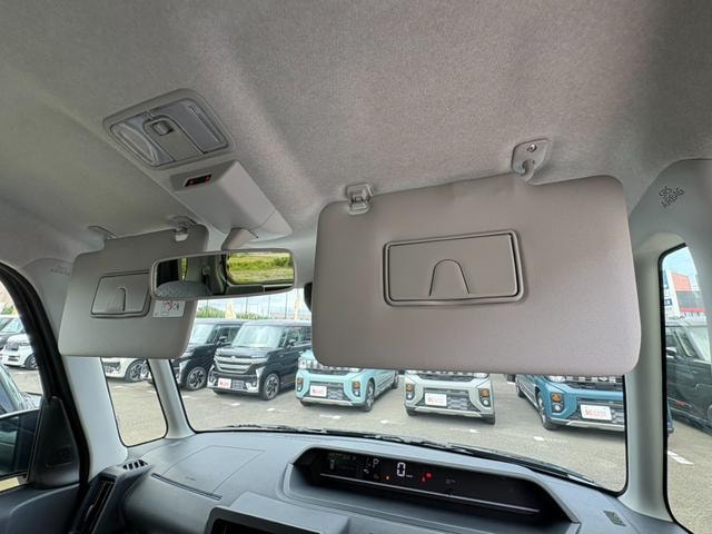 Миниатюра 40