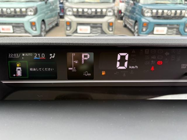 Миниатюра 43