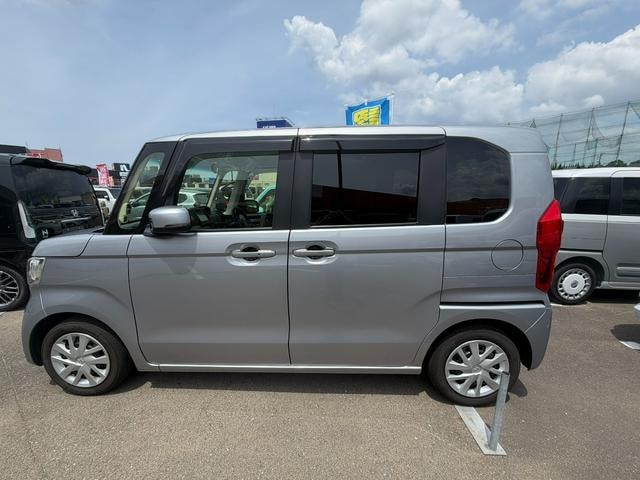 Миниатюра 7