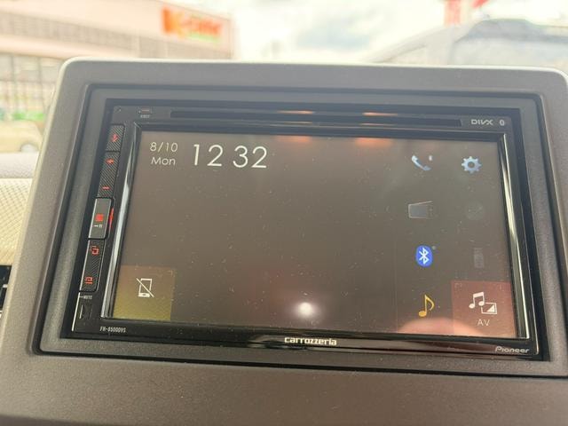 Миниатюра 36