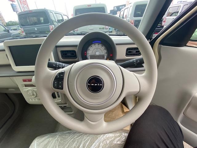 Миниатюра 19