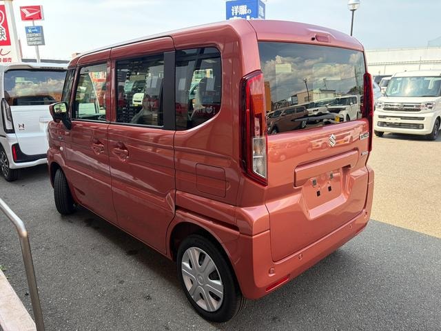 Миниатюра 7