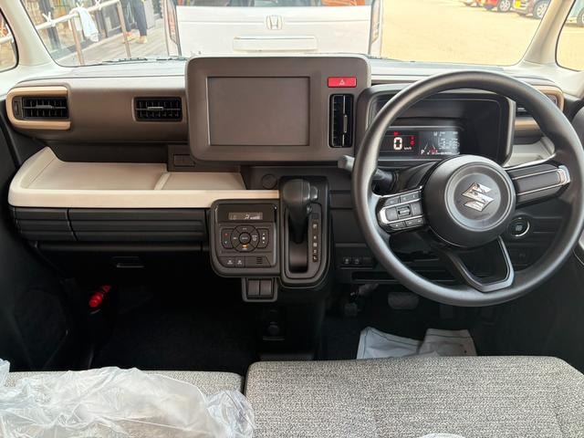 Миниатюра 10