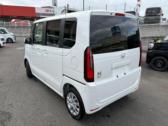 Миниатюра 9