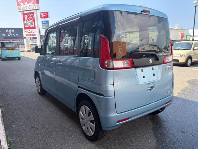 Миниатюра 8