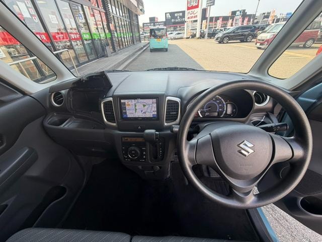 Миниатюра 14