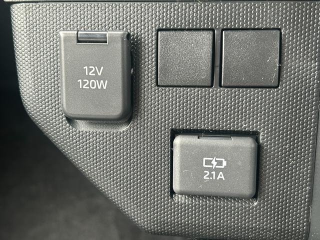 Миниатюра 18