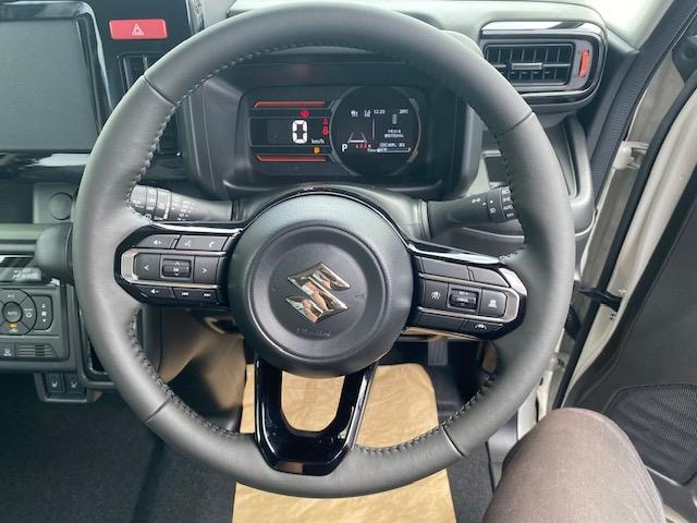 Миниатюра 24