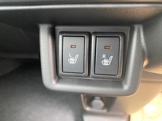Миниатюра 33