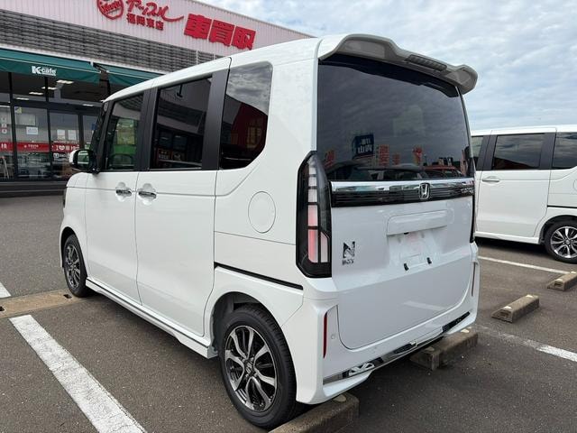 Миниатюра 7