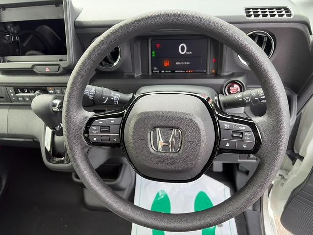 Миниатюра 31