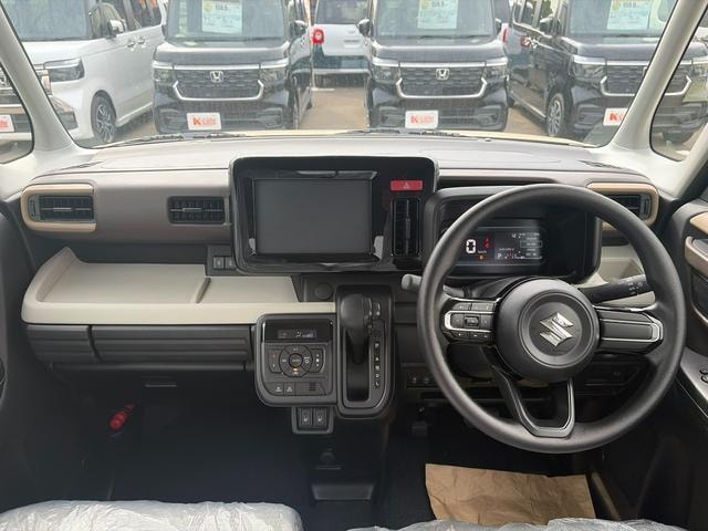 Миниатюра 10