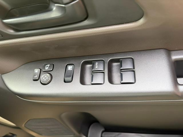 Миниатюра 13
