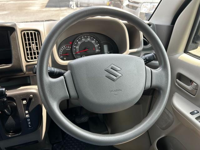 Миниатюра 17