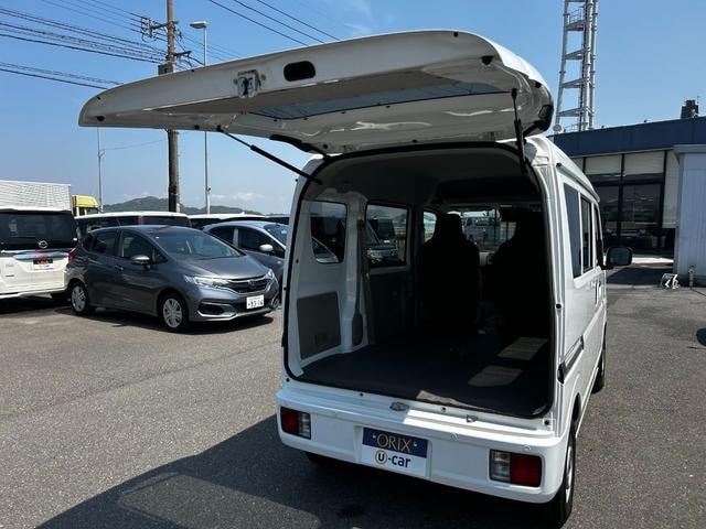 Миниатюра 31