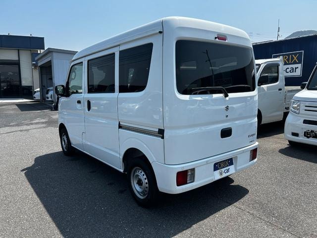 Миниатюра 34