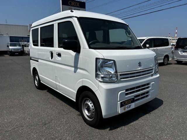 Миниатюра 35