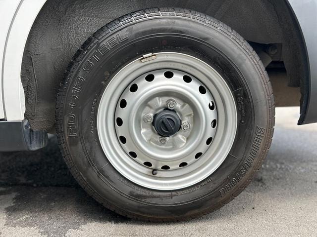 Миниатюра 33