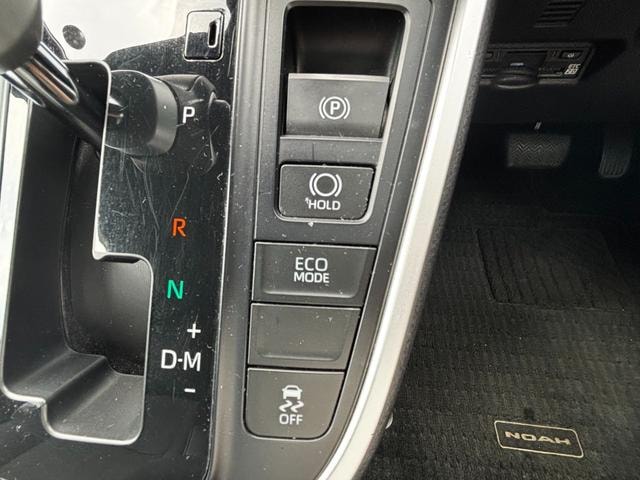 Миниатюра 17