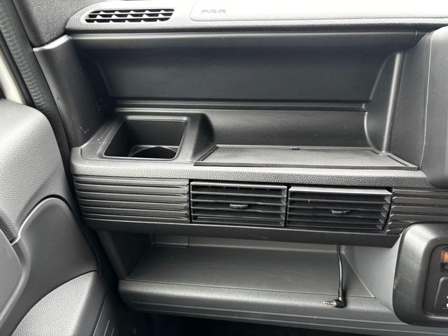 Миниатюра 21