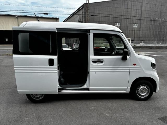 Миниатюра 35