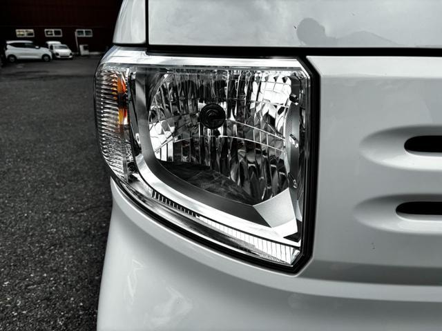 Миниатюра 34