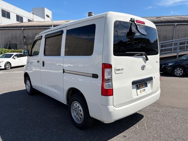 Миниатюра 40