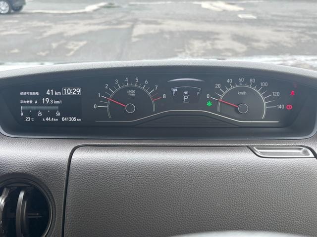 Миниатюра 9