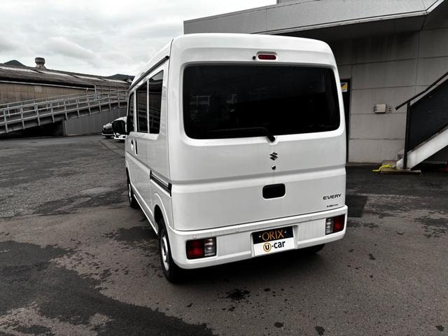 Миниатюра 42