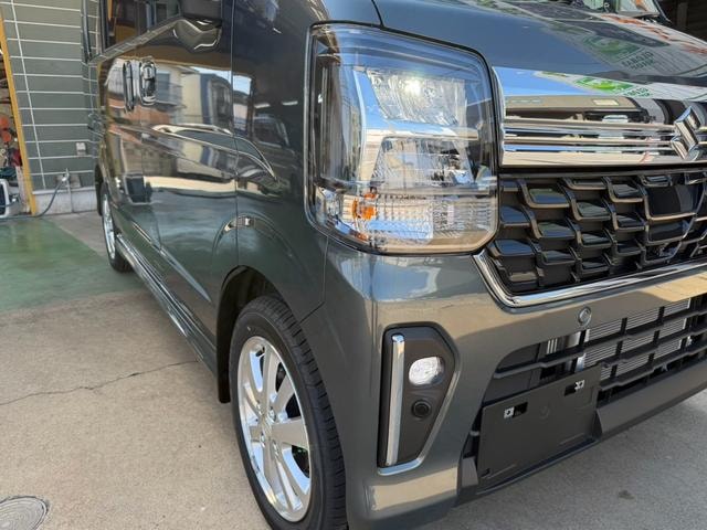 Миниатюра 35